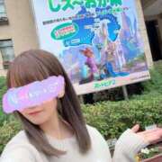 ヒメ日記 2025/12/18 10:36 投稿 みみ ニュー不夜城