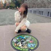 ヒメ日記 2025/12/18 11:46 投稿 みみ ニュー不夜城