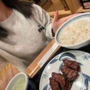 ヒメ日記 2025/12/18 23:16 投稿 みみ ニュー不夜城