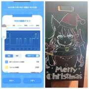 ヒメ日記 2025/12/19 08:46 投稿 みみ ニュー不夜城