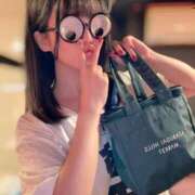 ヒメ日記 2025/12/19 11:56 投稿 みみ ニュー不夜城