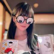 ヒメ日記 2025/12/19 19:26 投稿 みみ ニュー不夜城