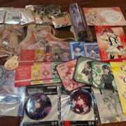 ヒメ日記 2025/12/19 20:36 投稿 みみ ニュー不夜城