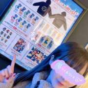 ヒメ日記 2025/12/19 21:26 投稿 みみ ニュー不夜城