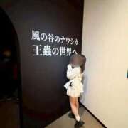 ヒメ日記 2025/12/19 21:58 投稿 みみ ニュー不夜城