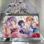 ヒメ日記 2025/12/19 22:36 投稿 みみ ニュー不夜城