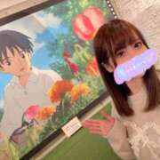 ヒメ日記 2025/12/20 07:26 投稿 みみ ニュー不夜城