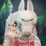 ヒメ日記 2025/12/20 10:56 投稿 みみ ニュー不夜城