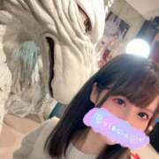 ヒメ日記 2025/12/20 20:26 投稿 みみ ニュー不夜城