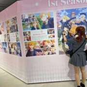 ヒメ日記 2025/12/21 13:36 投稿 みみ ニュー不夜城