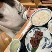 ヒメ日記 2025/12/21 18:26 投稿 みみ ニュー不夜城