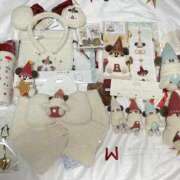 ヒメ日記 2025/12/22 00:20 投稿 みみ ニュー不夜城