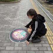 ヒメ日記 2025/12/22 11:46 投稿 みみ ニュー不夜城