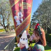 ヒメ日記 2025/12/22 16:26 投稿 みみ ニュー不夜城