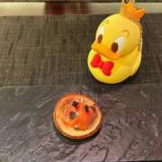 ヒメ日記 2025/12/22 18:35 投稿 みみ ニュー不夜城