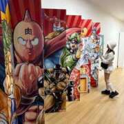 ヒメ日記 2025/12/23 12:47 投稿 みみ ニュー不夜城