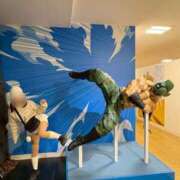 ヒメ日記 2025/12/23 19:56 投稿 みみ ニュー不夜城