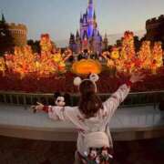 ヒメ日記 2025/12/24 13:46 投稿 みみ ニュー不夜城