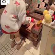 ヒメ日記 2025/12/24 14:56 投稿 みみ ニュー不夜城