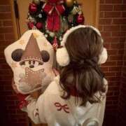 ヒメ日記 2025/12/24 17:16 投稿 みみ ニュー不夜城