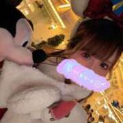 ヒメ日記 2025/12/24 20:23 投稿 みみ ニュー不夜城