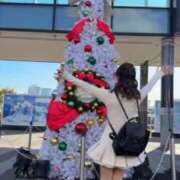 ヒメ日記 2025/12/24 20:36 投稿 みみ ニュー不夜城