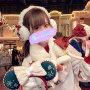 ヒメ日記 2025/12/25 14:26 投稿 みみ ニュー不夜城