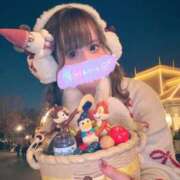 ヒメ日記 2025/12/25 19:16 投稿 みみ ニュー不夜城