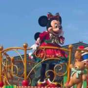 ヒメ日記 2025/12/25 20:26 投稿 みみ ニュー不夜城