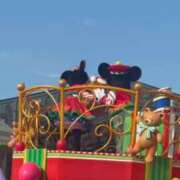 ヒメ日記 2025/12/25 21:47 投稿 みみ ニュー不夜城