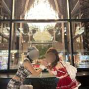 ヒメ日記 2025/12/25 22:56 投稿 みみ ニュー不夜城