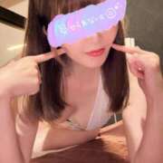 ヒメ日記 2025/12/26 11:16 投稿 みみ ニュー不夜城