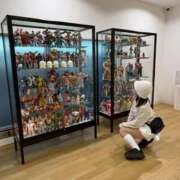 ヒメ日記 2025/12/26 13:31 投稿 みみ ニュー不夜城