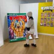 ヒメ日記 2025/12/26 15:46 投稿 みみ ニュー不夜城