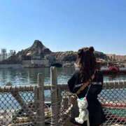 ヒメ日記 2025/12/26 17:46 投稿 みみ ニュー不夜城