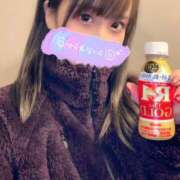 ヒメ日記 2025/12/26 23:56 投稿 みみ ニュー不夜城