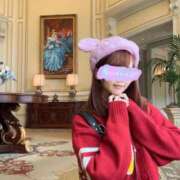 ヒメ日記 2025/12/27 00:16 投稿 みみ ニュー不夜城