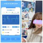 ヒメ日記 2025/12/27 08:56 投稿 みみ ニュー不夜城