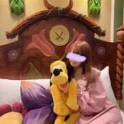 ヒメ日記 2025/12/27 11:39 投稿 みみ ニュー不夜城