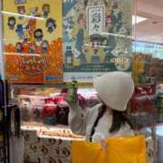 ヒメ日記 2025/12/27 18:26 投稿 みみ ニュー不夜城