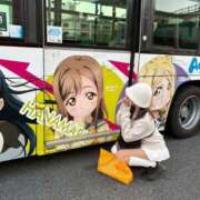 ヒメ日記 2025/12/27 19:46 投稿 みみ ニュー不夜城