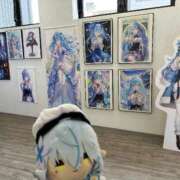 ヒメ日記 2025/12/28 09:29 投稿 みみ ニュー不夜城