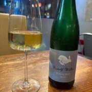 ヒメ日記 2025/12/29 00:46 投稿 みみ ニュー不夜城