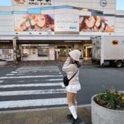 ヒメ日記 2025/12/29 16:16 投稿 みみ ニュー不夜城