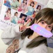 ヒメ日記 2025/12/29 20:06 投稿 みみ ニュー不夜城