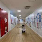 ヒメ日記 2025/12/30 05:56 投稿 みみ ニュー不夜城