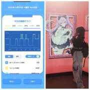 ヒメ日記 2025/12/30 08:41 投稿 みみ ニュー不夜城