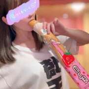 ヒメ日記 2025/12/30 13:28 投稿 みみ ニュー不夜城