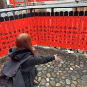 ヒメ日記 2025/12/30 14:46 投稿 みみ ニュー不夜城