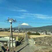 ヒメ日記 2025/12/30 16:47 投稿 みみ ニュー不夜城